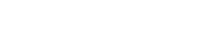 Munich Quantum Instruments