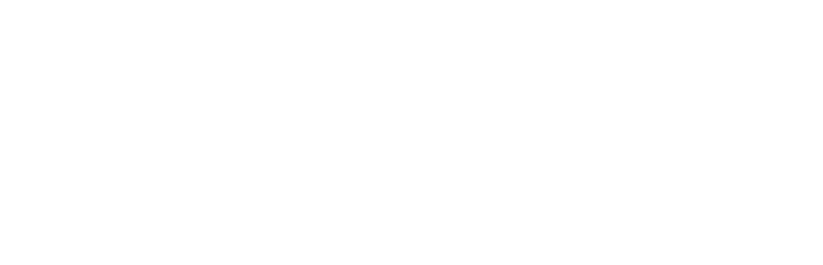 Nordic Air Defence