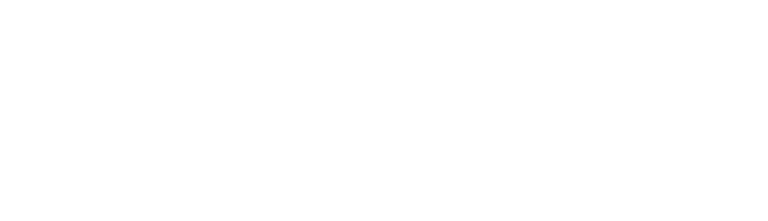 3YOURMIND